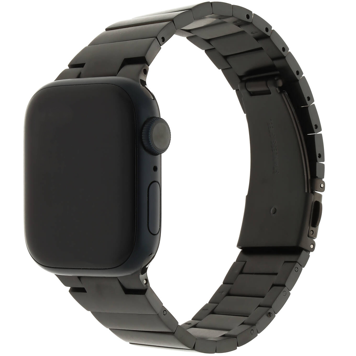 Goedkope apple watch bandjes sale